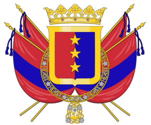 Livana New Coat of Arms 1024.png