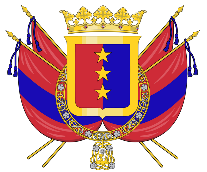 File:Livana New Coat of Arms 1024.png