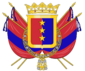 Coat of Arms of Livana