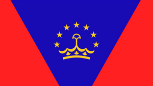 Livana flag.png