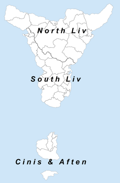 File:Livana political division named small.png
