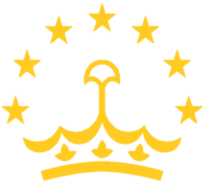 Livanan coat of arms.png