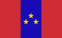 Flag of Livana