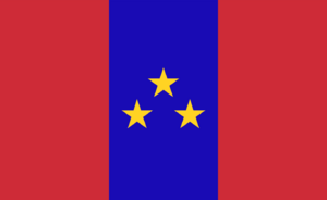 Livanan flag.png