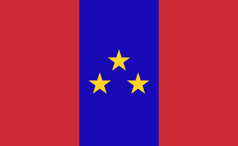 File:Livanan flag.png