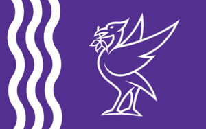 Liverpoolflag.png