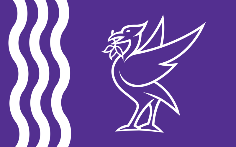 File:Liverpoolflag.png
