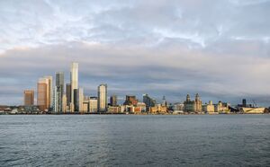 Liverpoolskyline.jpg