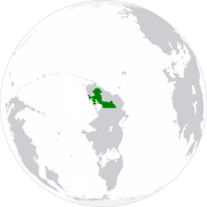 Location Of Kustannuksa.png