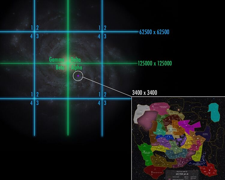File:Location Of Sector A1-0.jpg