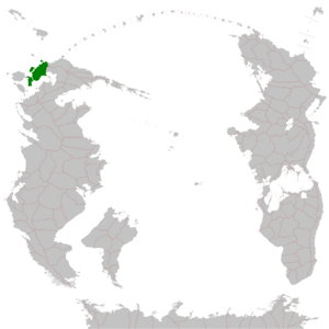 Location of Gianatla.png