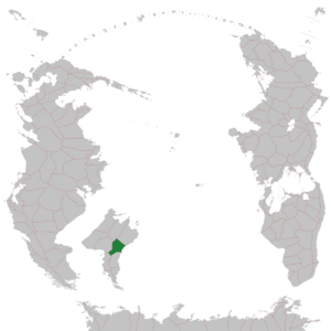 Location of Phanama (Pacifica).png