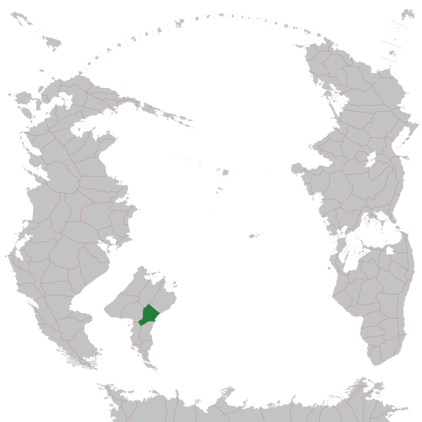 File:Location of Phanama (Pacifica).png