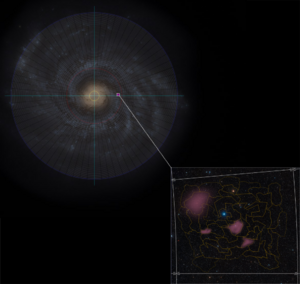 Location of Sector A1-0.png