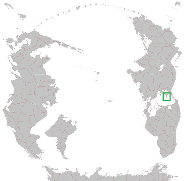 File:Location of livana in the south pacific.png