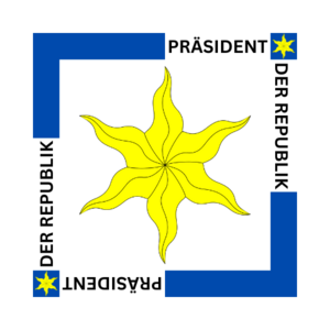 Logo President of Eflad.png