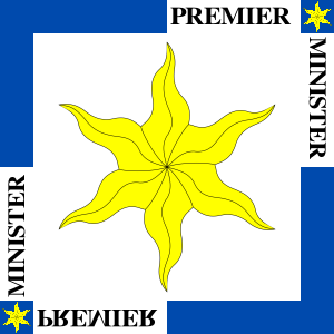 Logo Prime Minister Eflad.svg