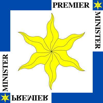 File:Logo Prime Minister Eflad.svg