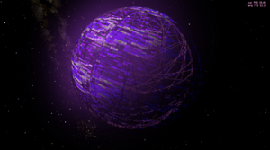 Low Activity Jupiter Brain.png