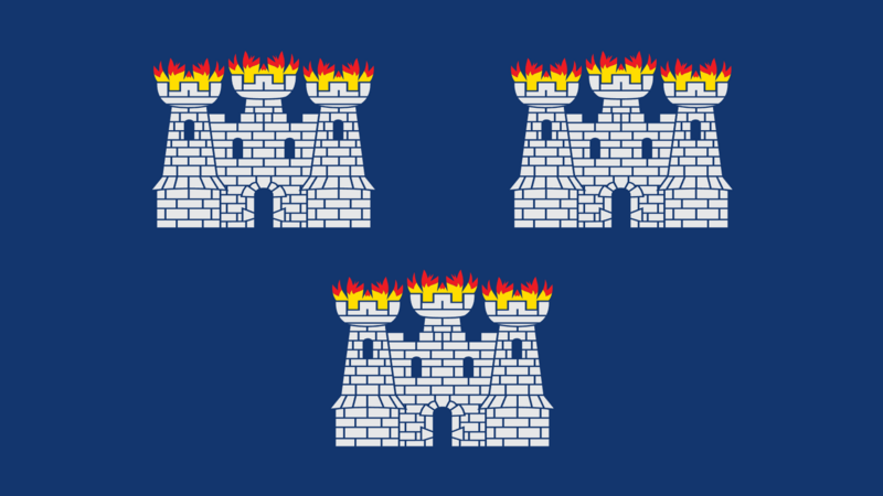 File:Luchesterflag.png