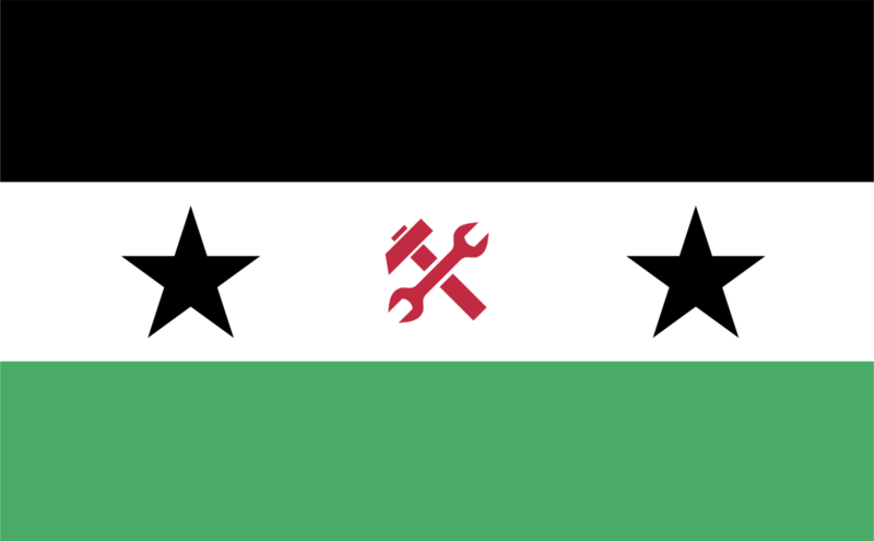 File:Ludville Flag.png
