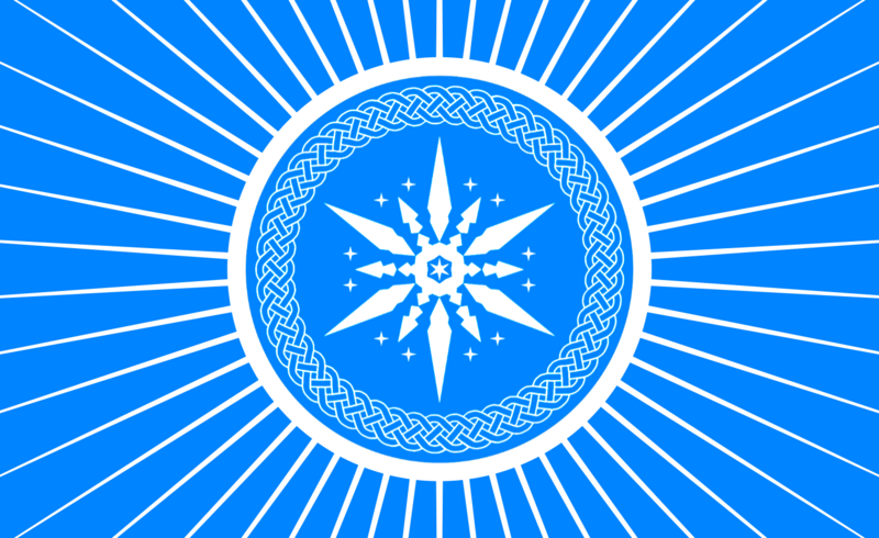 File:Luinil Dominion Symbol.png