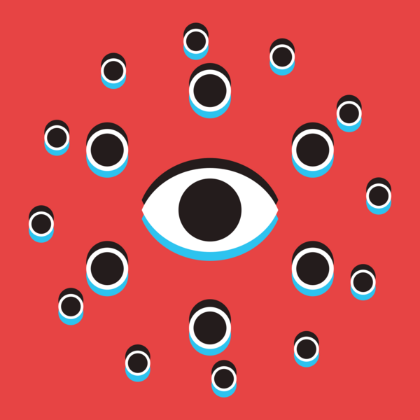 File:MAGHAM symbol.png