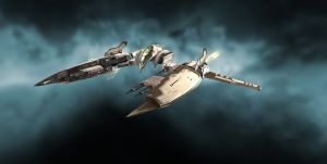 Ma'ehtisa-class Starfighter.jpeg