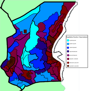 Map-Nasphilitae-Population-Density.png