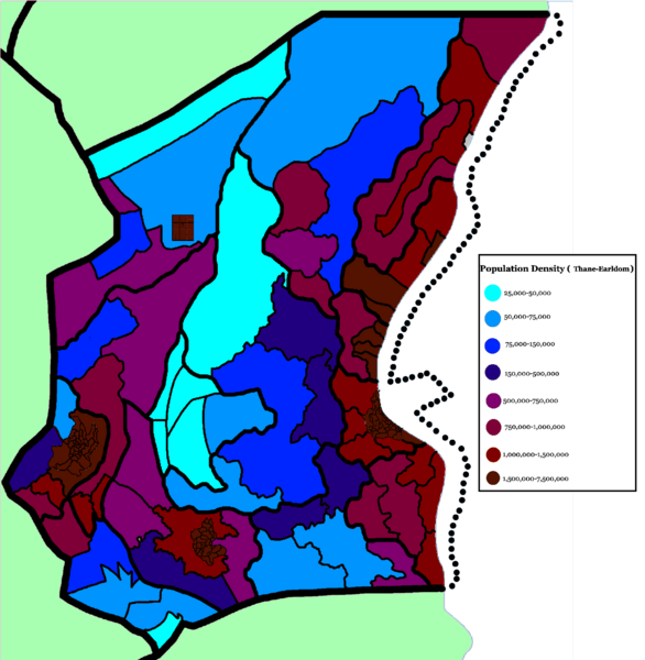 File:Map-Nasphilitae-Population-Density.png