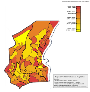 Map-Nasphilitae-Wealth-Inequality.png