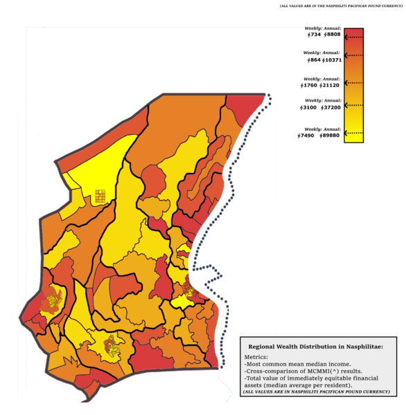 File:Map-Nasphilitae-Wealth-Inequality.png