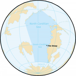 Map Cordilian Sea.png