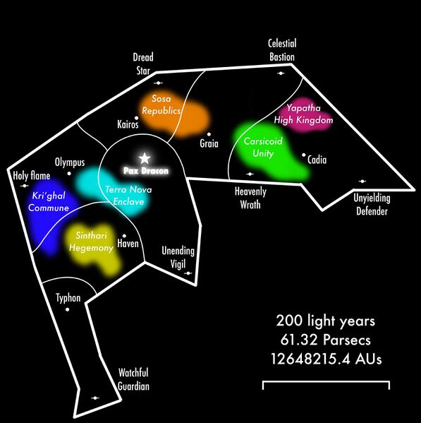 File:Map Of The Drakari Celestial Imperium.jpg