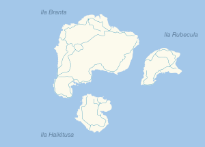 Map of Anserisa (Highways).svg
