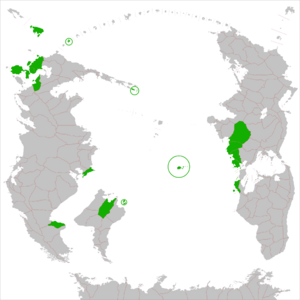 Map of Concordia Entente.png