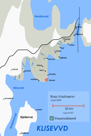 Map of Green-Vastreann.png