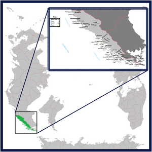 Map of Krauanagazan cities and towns.png