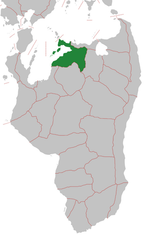 Map of Mahazhovia.png