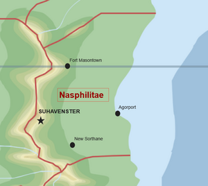 Map of Nasphilitae.png