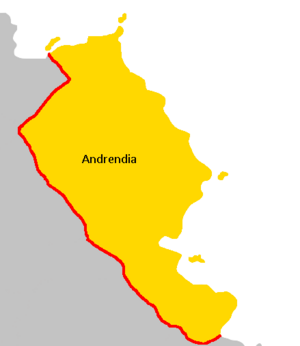 Map of the Andreian Era.png
