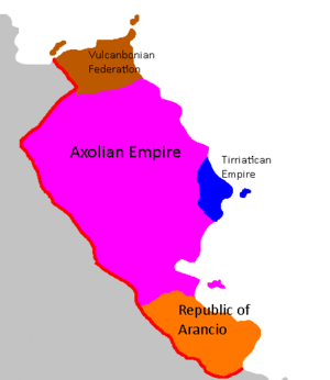 Map of the Axolian Era.png