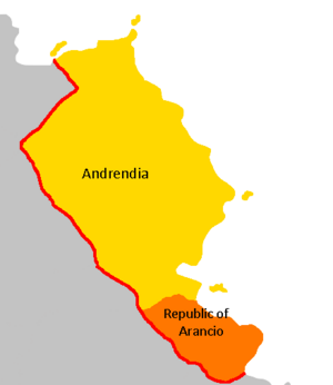 Map of the Early Andreian Era.png