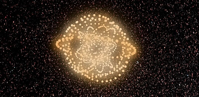 File:Matrioshka Rose.jpg