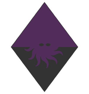 Mavrian Symbol.png