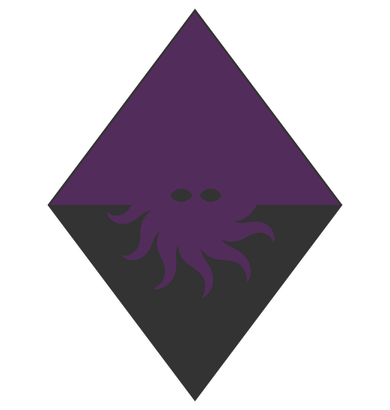 File:Mavrian Symbol.png