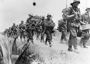 May-1941.-German-mountain-troops-advance-to-Crete..jpg