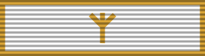 Meritorious Unit Citation.svg