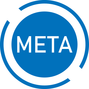 Meta symbol.svg