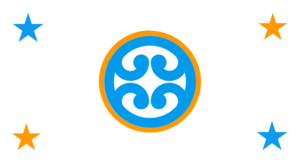 MoC Flag Bigger High Res.png